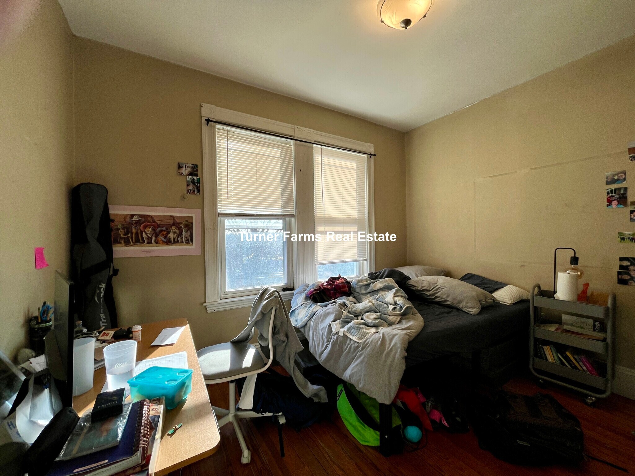 Building Photo - 83 Wensley St