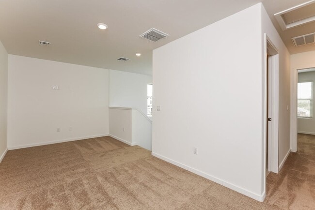 Building Photo - 7070 W Joycliff Way