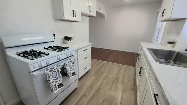 Building Photo - 16911 Glenetta Way