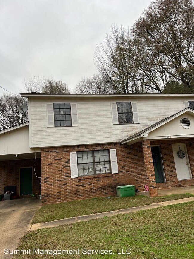 Building Photo - 3 br, 2.5 bath House - 232 Josh Street