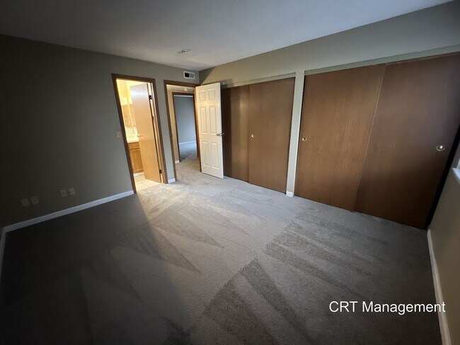 Building Photo - Beautifully Renovated 3-bedroom 2 Bathroom in Robinwood!