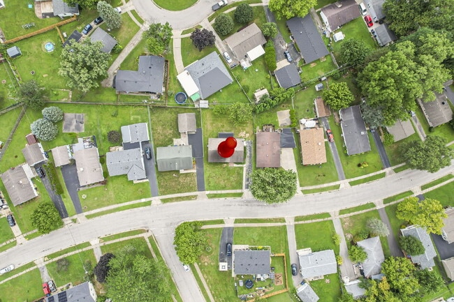 Building Photo - 3BR Ranch Home | Newly Renovated | Laundry Included | Reynoldsburg