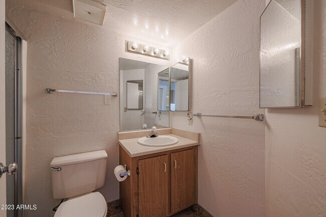 Building Photo - 12123 W Bell Rd