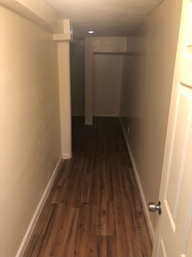 350 Newport Rd 350 Newport Rd Uniondale NY 11553 Apartment Finder