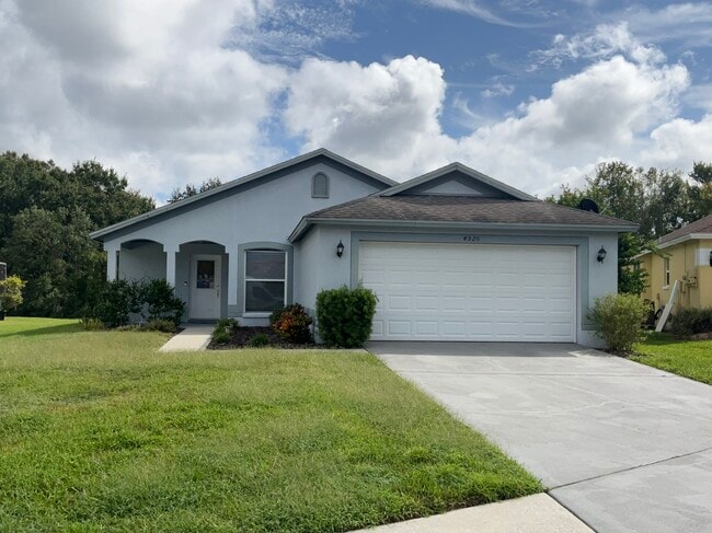 Building Photo - 4520 Clarkwood Ct