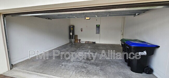 Building Photo - 2934 Rapollo Ln
