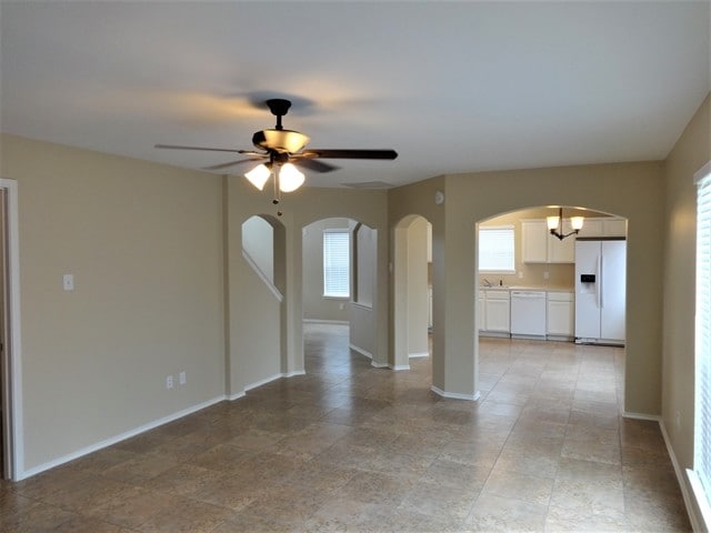 Building Photo - 17423 Heath Grove Ln