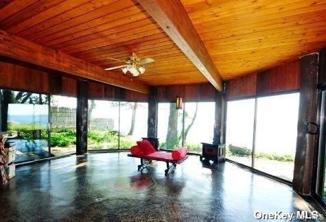 Building Photo - 48 Westland Dr