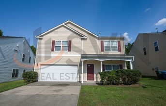Building Photo - 4806 Swanns Mill Dr