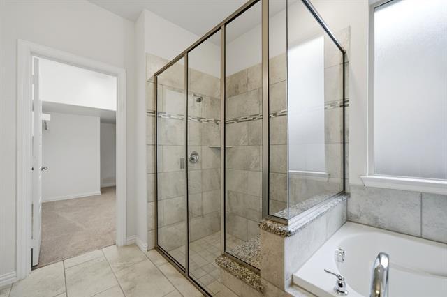 Building Photo - 1617 Spanish Bay Ct