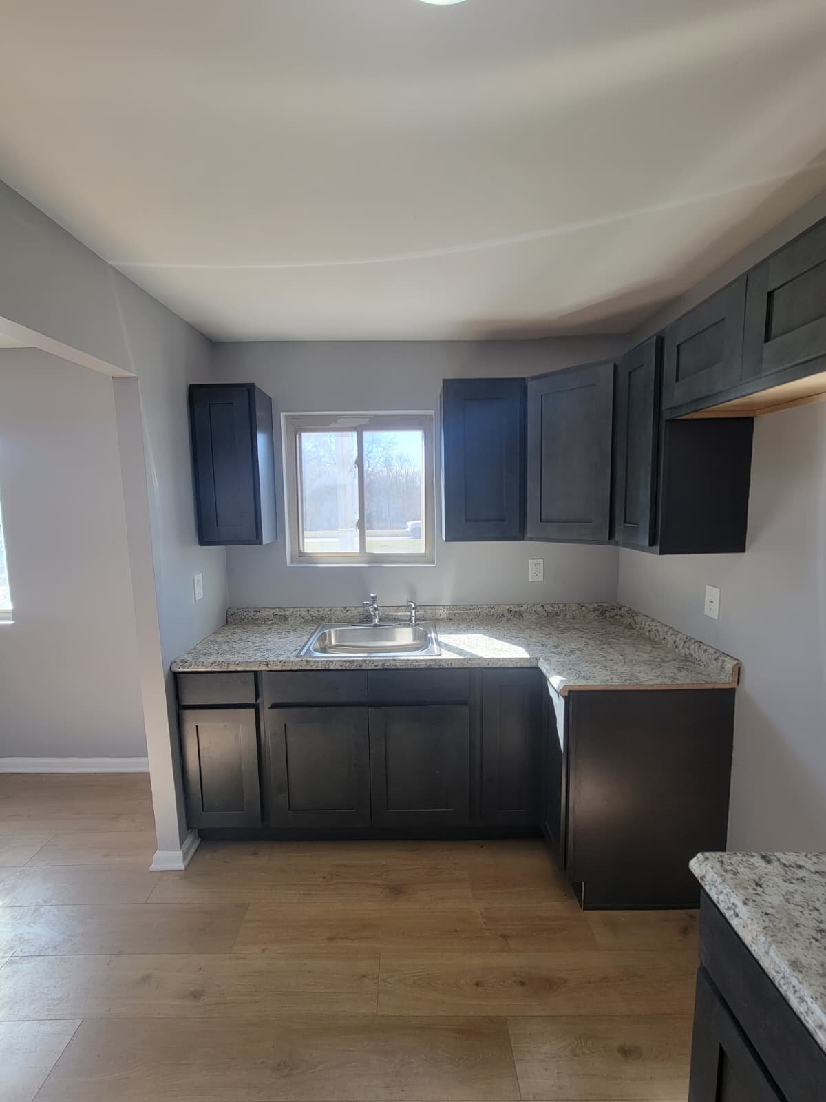 Building Photo - 1808 N James H McGee Blvd