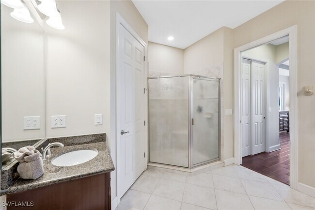 Building Photo - 9537 Ironstone Terrace