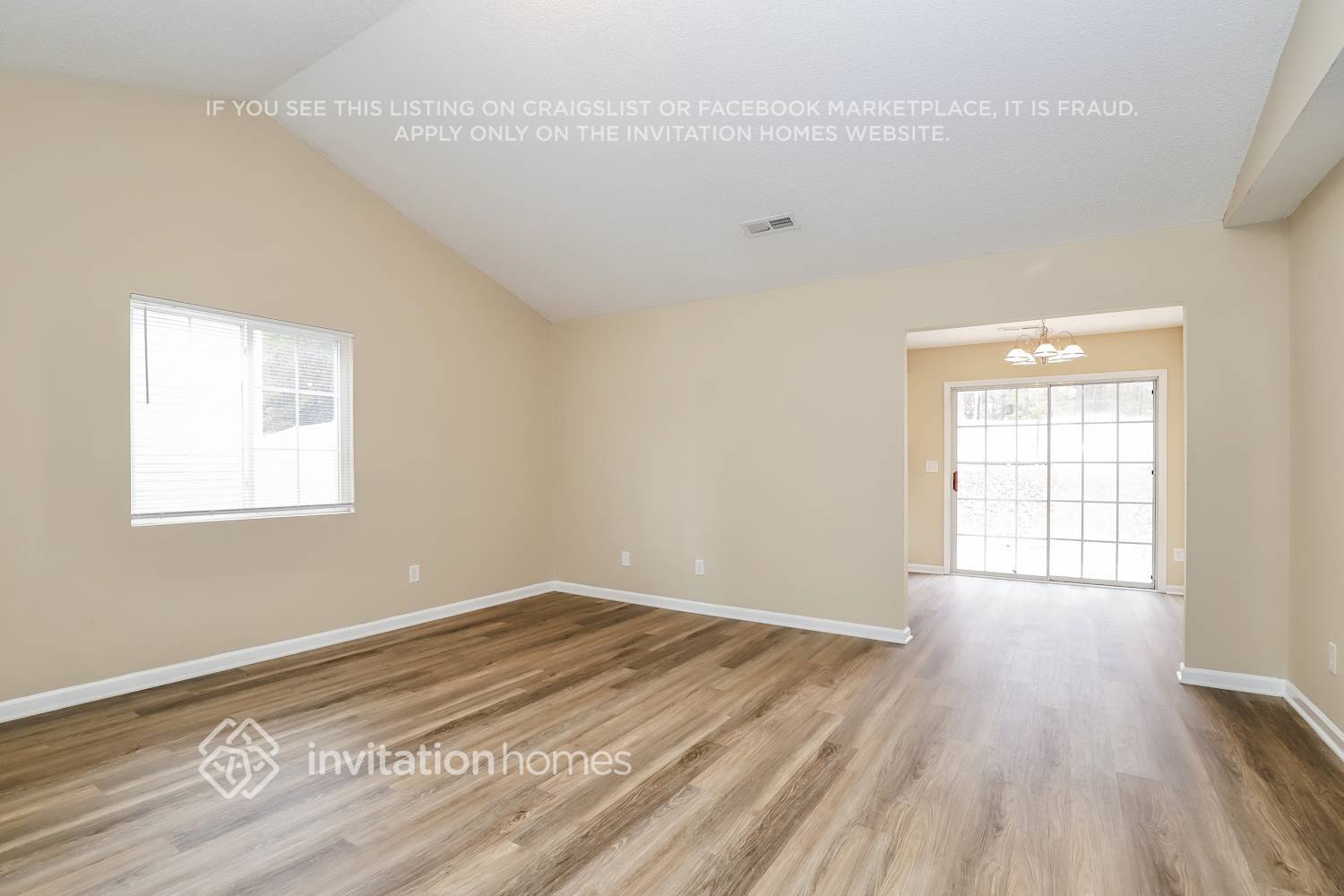 Building Photo - 3909 Shepway Loop