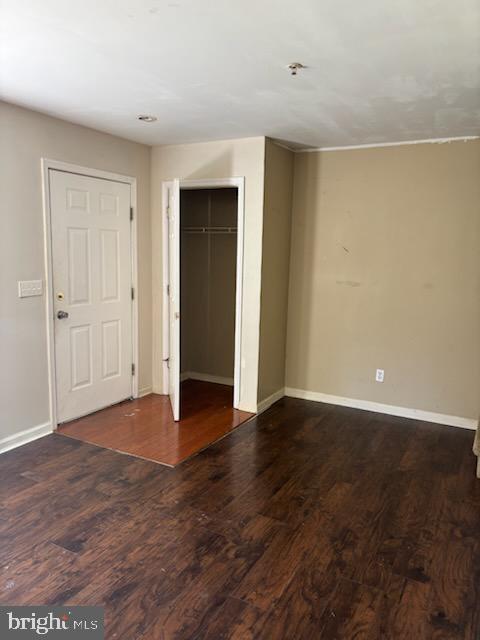 Building Photo - 1011 Zircon Ct