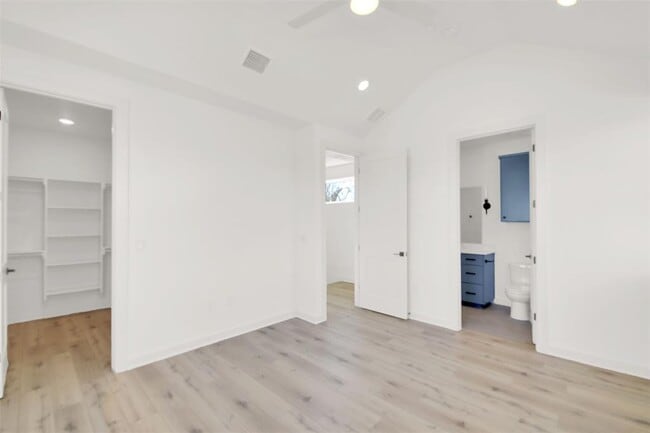 Building Photo - 6119 Atwood St