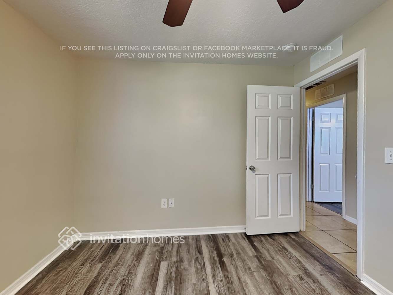 Building Photo - 3801 Dovehollow Dr