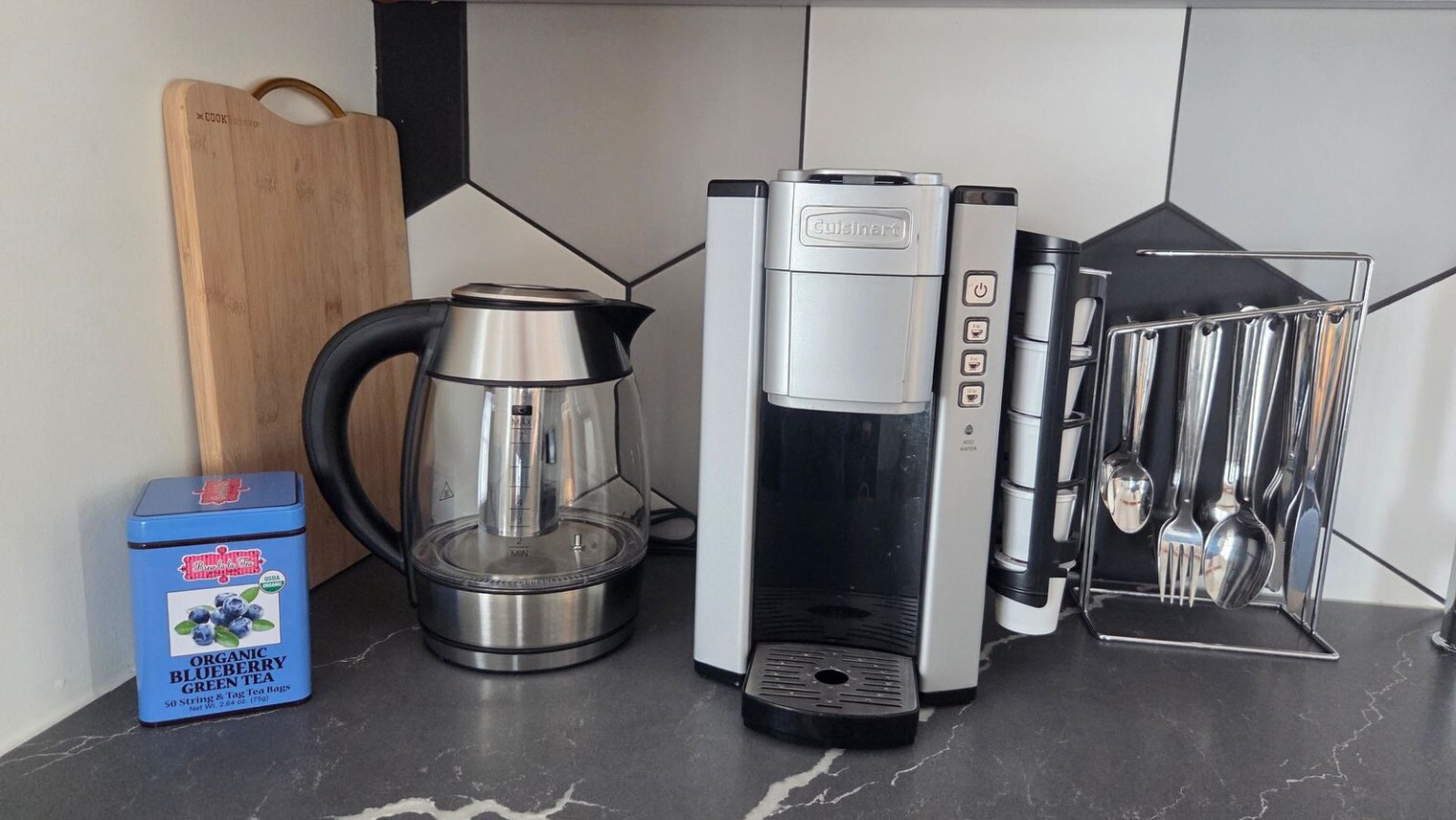 Building Photo - 71 Randolph St NE