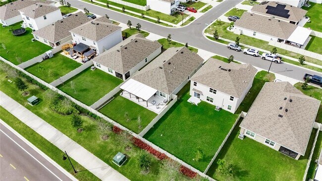 Building Photo - 3602 Forest Path Dr