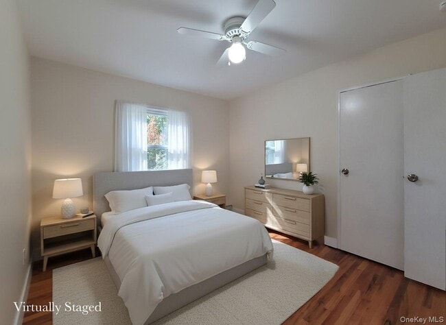 Building Photo - 45 Rodney St