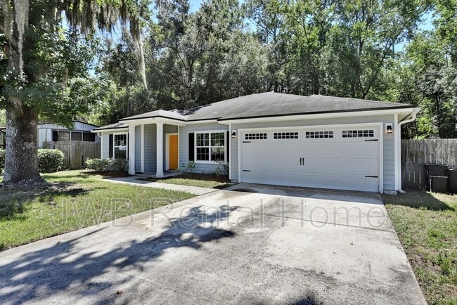 Primary Photo - 7552 Algood St