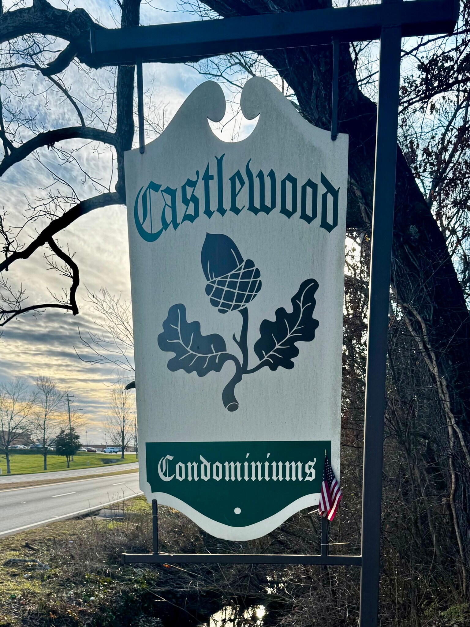 Building Photo - 121 Arcadia Ln