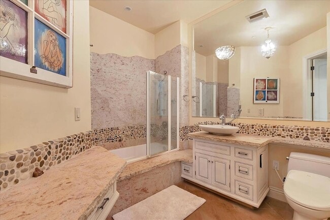 Building Photo - 15219 Sobey Rd