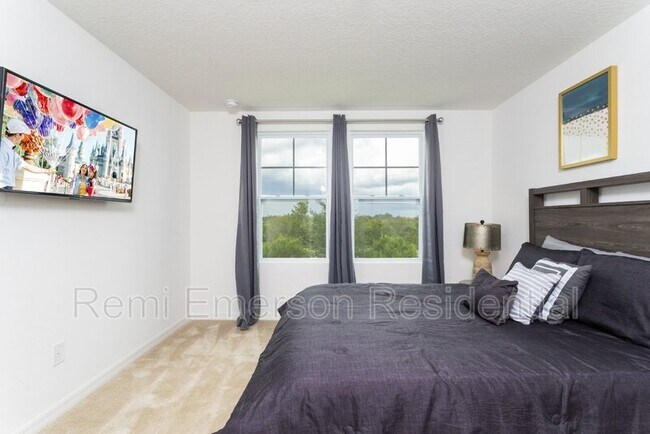 Building Photo - 632 Benoi Dr