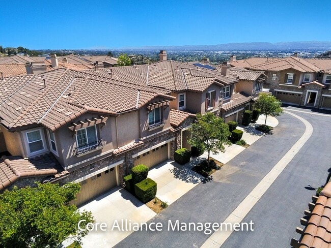 Building Photo - 11528 Verona Dr