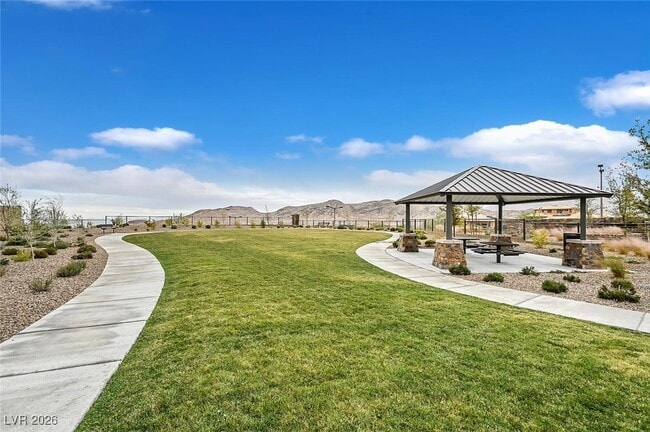 Building Photo - 889 Cirrus Cloud Ave