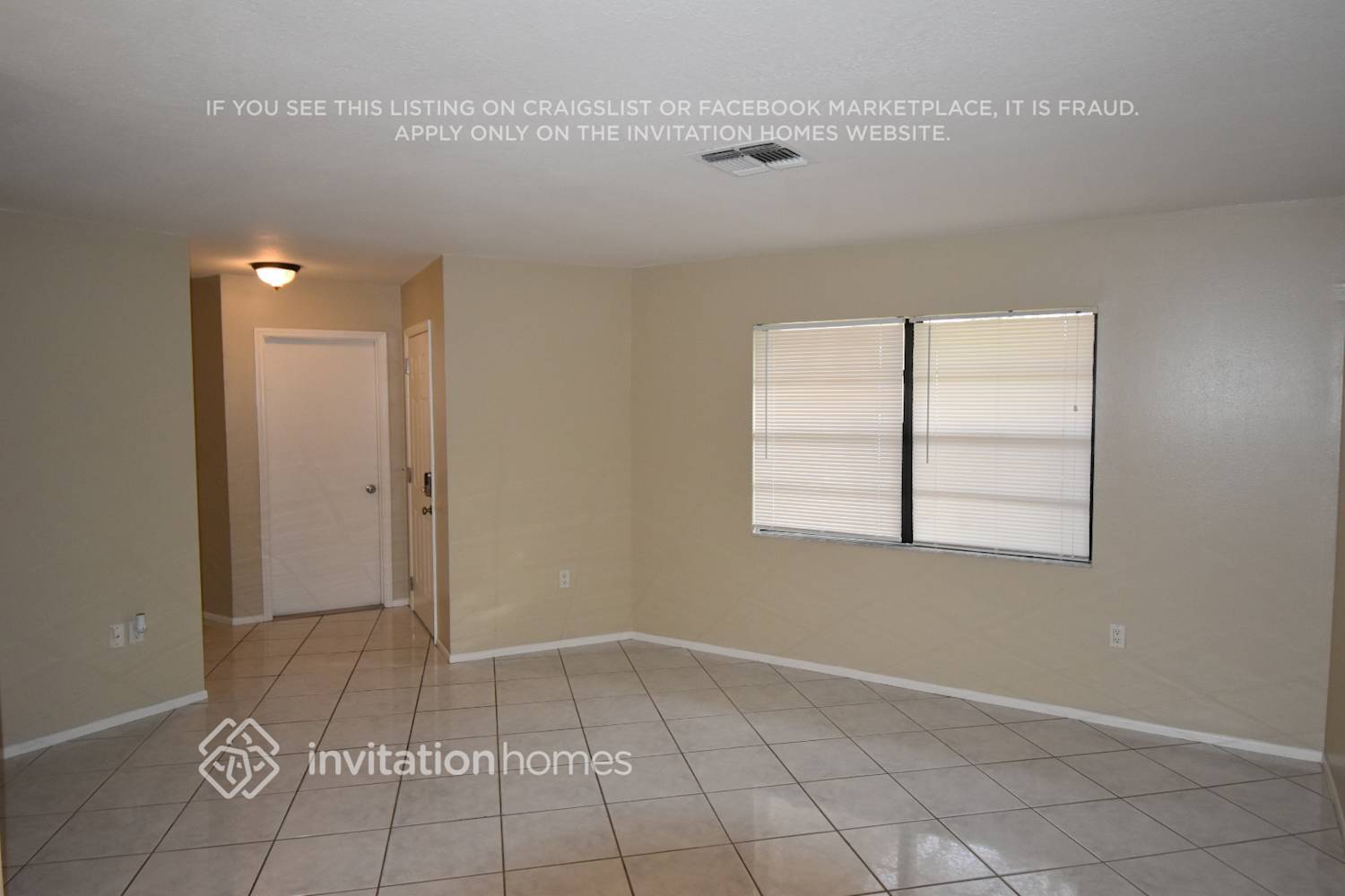 Building Photo - 8601 Gum Tree Ave