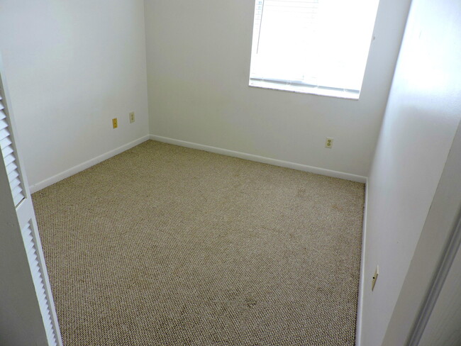 Building Photo - 6198 Riverwalk Ln