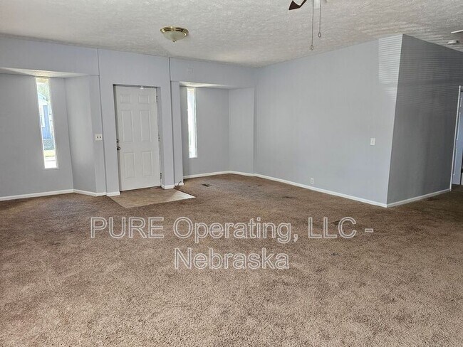 Building Photo - 1113 S 22nd St