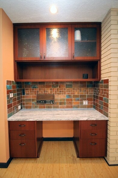 Building Photo - 2727 SE 58th Ave