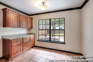 Building Photo - 10435 Fork Creek