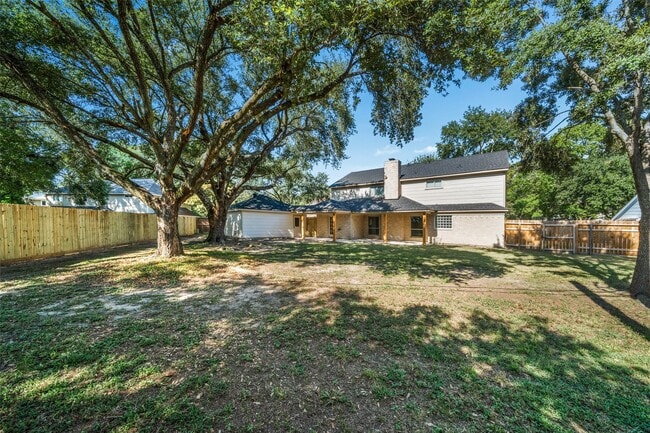 Building Photo - 19507 Evening Shades Ct