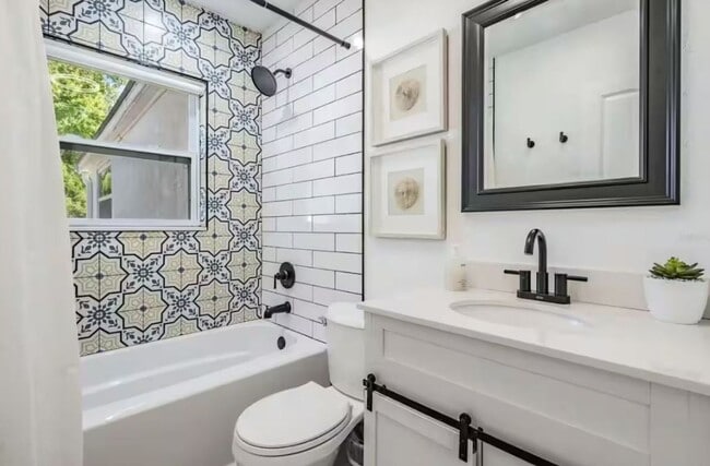 Building Photo - Utilities Included - (DECEMBER ONLY) Furnished 3-Bedroom Home with Private Heated Pool, Spa & More!