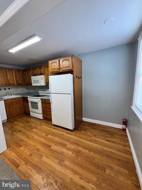 Building Photo - 5237 N Springfield Rd