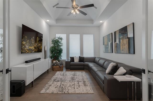 Building Photo - 2609 Native Dancer Ct