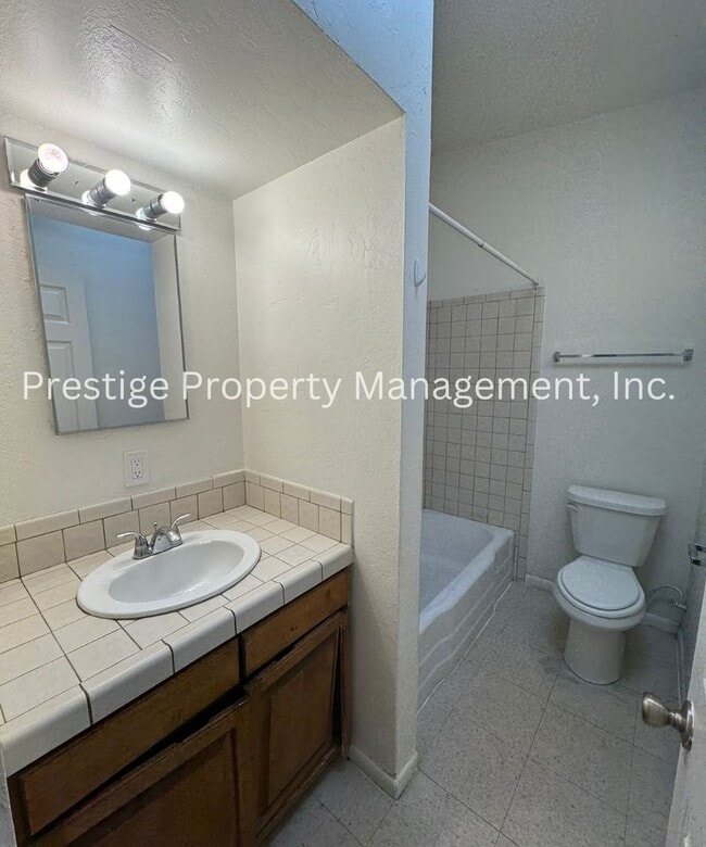 Building Photo - Stop Your Search! This 3/2+ Bonus Room is Centrally Located with a Pool and More!