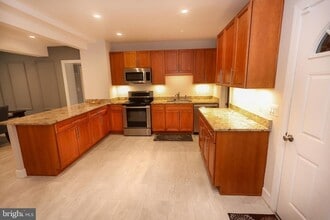 Building Photo - 16600 Bald Eagle School Rd