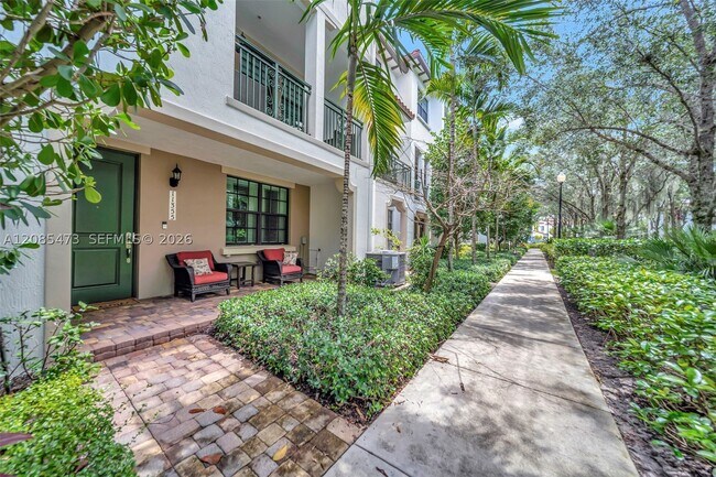 Building Photo - 11355 SW 14th St