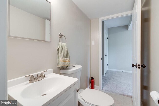 Building Photo - 12707 Harborview Ct