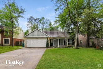 Building Photo - 123 S Village Knoll Cir