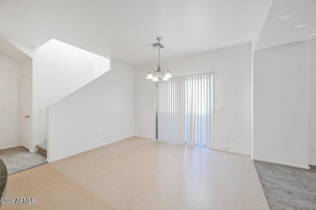 Building Photo - 7060 S 7th Ln