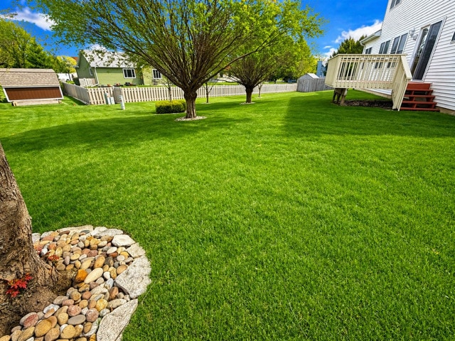 Building Photo - 239 Richards Ct