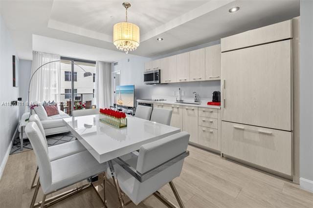 Building Photo - 55 SW 9th St