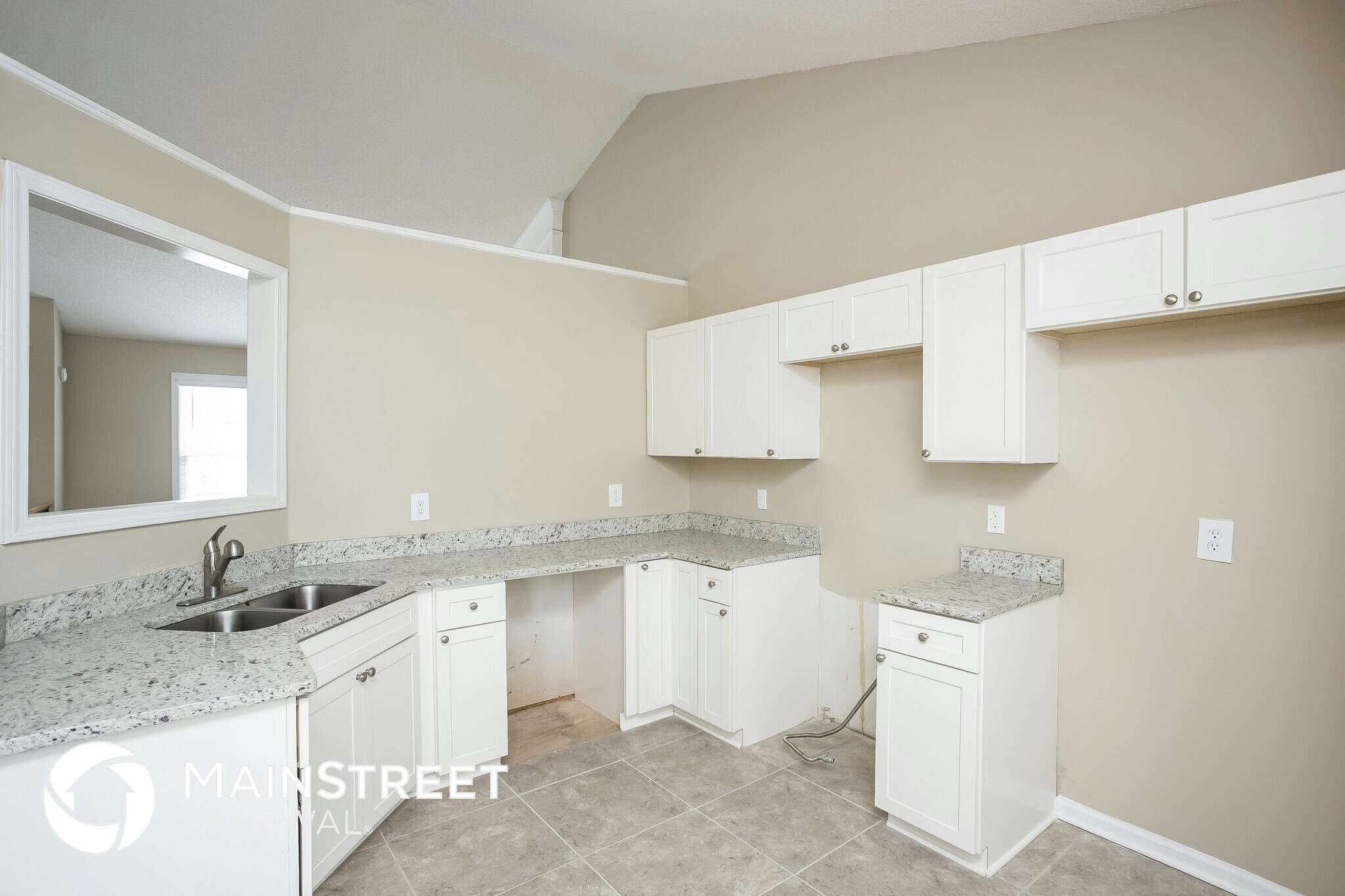 Building Photo - 751 Heyford View