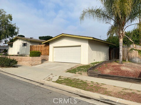 Building Photo - 13140 Springford Dr