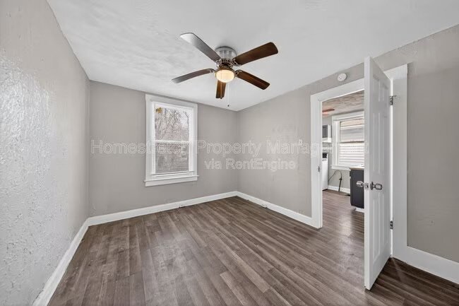 Building Photo - 5635 Hodiamont Ave
