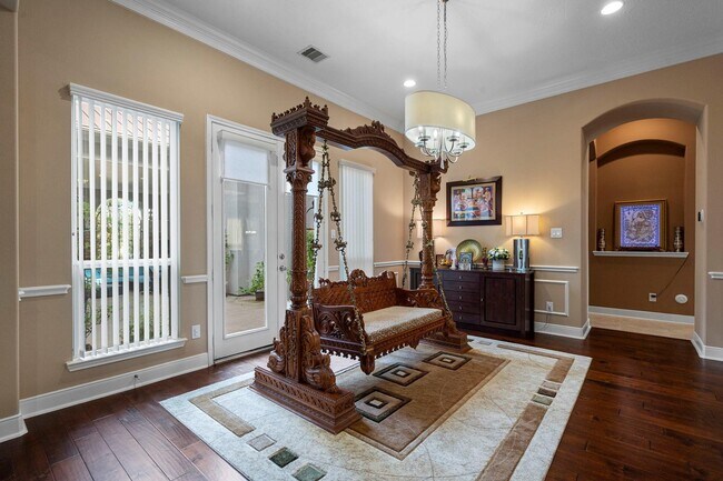 Building Photo - 10602 Comeaux Ln